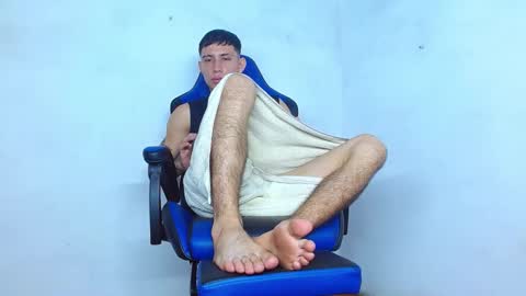 skinny marked online show from 12/06/24, 11:47