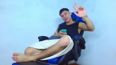 skinny marked online show from 12/07/24, 02:53