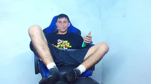 skinny marked online show from 12/08/24, 05:29