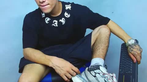 skinny marked online show from 12/09/24, 03:29
