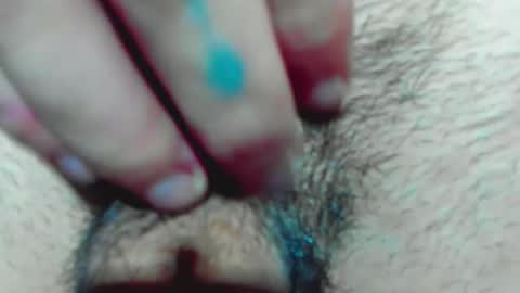 Snapshot of skinny_marked chatting on 11/01/25, 08:44 skinny marked online show from 11/01/25, 08:44