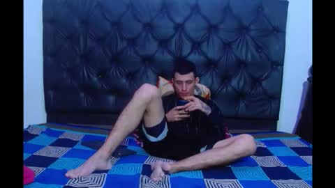 Snapshot of skinny_marked chatting on 02/11/26, 03:11 skinny marked online show from 02/11/26, 03:11