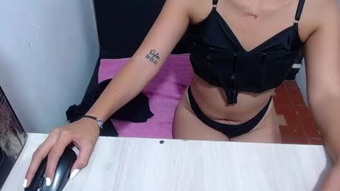 Snapshot of skinny_nastyy chatting on 06/20/26, 03:37 Kim skinny online show from 06/20/26, 03:37