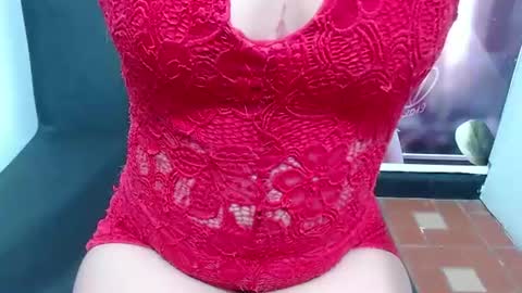 Snapshot of skinny_nastyy chatting on 07/06/26, 02:47 Kim skinny online show from 07/06/26, 02:47
