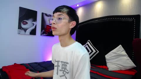 David online show from 02/26/26, 08:52