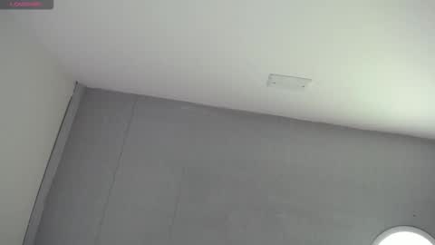 David online show from 03/01/26, 07:38