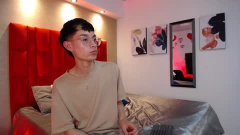 David online show from 03/03/26, 08:15