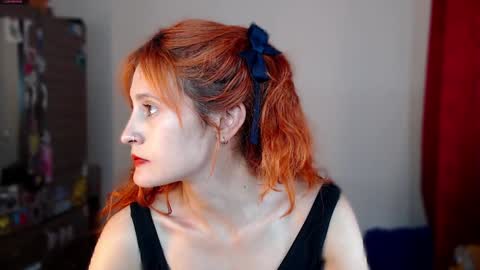 Marion online show from 12/15/24, 10:04