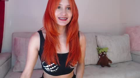 Marion online show from 12/28/24, 06:50