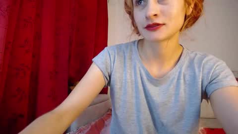 Marion online show from 02/28/25, 08:07