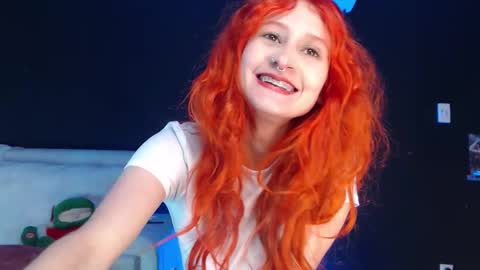 Marion online show from 12/16/25, 01:21