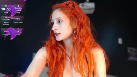 Marion online show from 01/09/26, 12:24