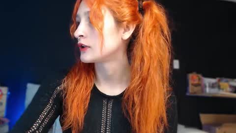 Marion online show from 01/17/26, 05:49