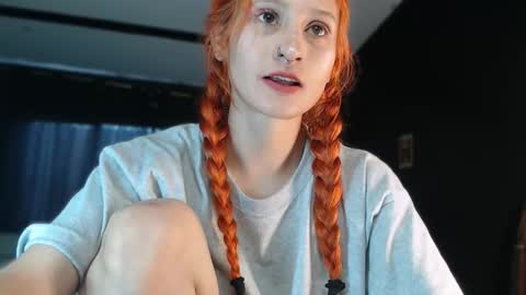 Marion online show from 03/13/26, 10:05