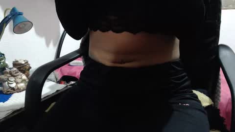 Snapshot of skinny_sexy666 chatting on 05/26/26, 12:56 skinny_sexy666 online show from 05/26/26, 12:56