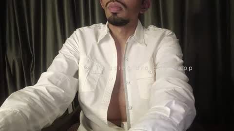 Snapshot of skinny_tamer chatting on 07/18/26, 05:17 skinny tamer online show from 07/18/26, 05:17