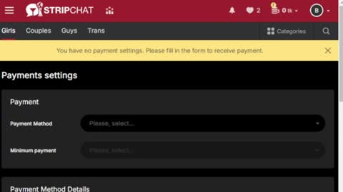 Snapshot of skinny_white_asian chatting on 07/09/26, 03:32 skinny_white_asian online show from 07/09/26, 03:32