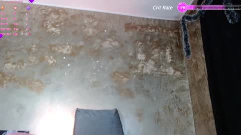 Only Pvt online show from 12/14/24, 08:13