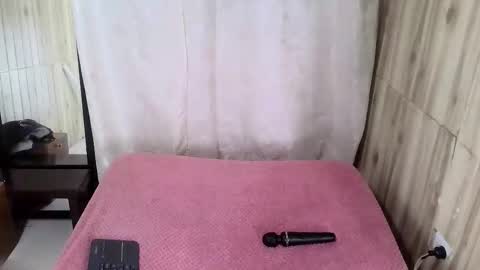 Only Pvt online show from 11/07/25, 02:06