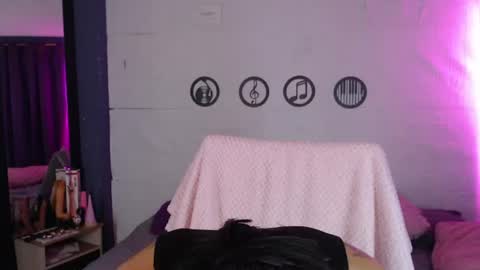 Only Pvt online show from 07/22/26, 06:11