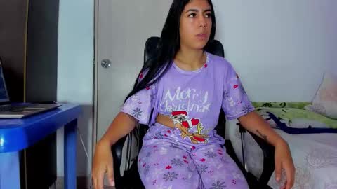 anai online show from 12/03/25, 02:04