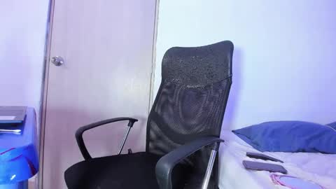 anai online show from 04/11/26, 03:49