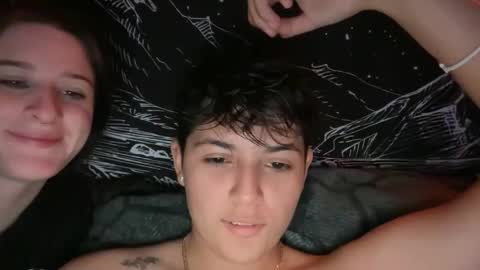 skinnyangel21 online show from 11/29/25, 05:10