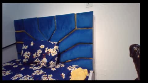 skinnyasssexyboobs online show from 11/16/25, 07:25