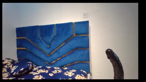 skinnyasssexyboobs online show from 11/26/25, 08:37