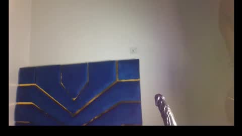 skinnyasssexyboobs online show from 11/30/25, 07:18