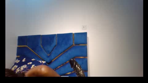 skinnyasssexyboobs online show from 12/01/25, 07:52