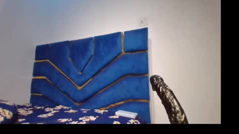 skinnyasssexyboobs online show from 02/24/26, 07:01