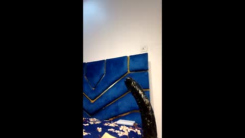 Snapshot of skinnyasssexyboobs16 chatting on 03/12/26, 08:09 skinnyasssexyboobs online show from 03/12/26, 08:09