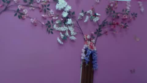 barbi online show from 12/02/25, 12:49