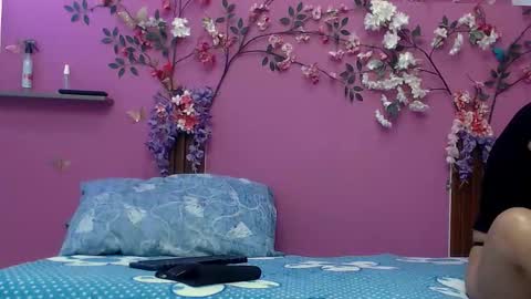 barbi online show from 12/18/25, 12:49