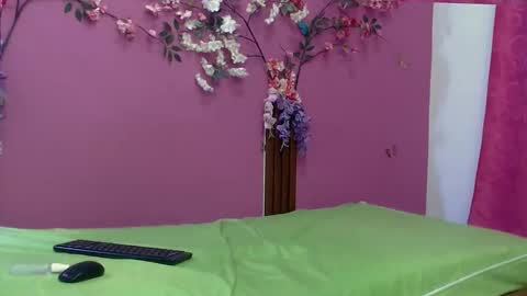 barbi online show from 01/12/26, 05:56