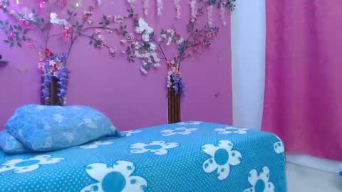 barbi online show from 02/10/26, 12:15