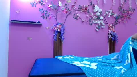 barbi online show from 04/03/26, 07:12