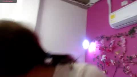 Snapshot of skinnybarbie022 chatting on 07/02/26, 01:16 barbi online show from 07/02/26, 01:16