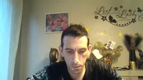 Snapshot of skinnybigcock2 chatting on 12/02/24, 08:09 SkinnyBigCock2 online show from 12/02/24, 08:09