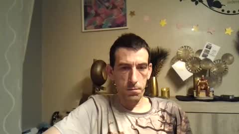 Snapshot of skinnybigcock2 chatting on 12/10/24, 02:05 SkinnyBigCock2 online show from 12/10/24, 02:05