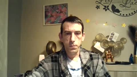 Snapshot of skinnybigcock2 chatting on 01/04/25, 06:19 SkinnyBigCock2 online show from 01/04/25, 06:19