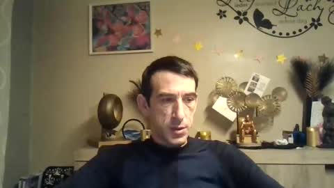 Snapshot of skinnybigcock2 chatting on 01/08/25, 03:19 SkinnyBigCock2 online show from 01/08/25, 03:19