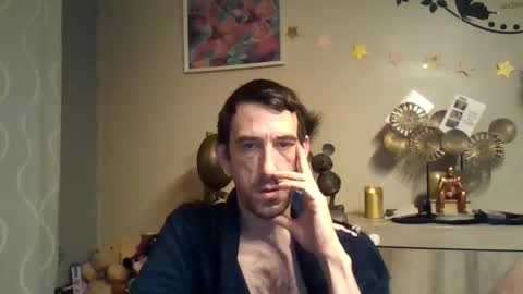 Snapshot of skinnybigcock2 chatting on 02/09/25, 06:11 SkinnyBigCock2 online show from 02/09/25, 06:11