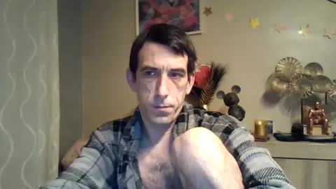 Snapshot of skinnybigcock2 chatting on 02/23/25, 05:23 SkinnyBigCock2 online show from 02/23/25, 05:23