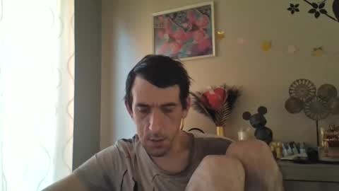 Snapshot of skinnybigcock2 chatting on 02/26/25, 07:53 SkinnyBigCock2 online show from 02/26/25, 07:53