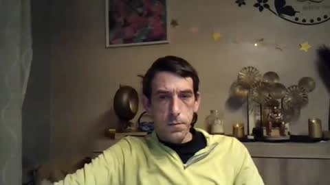 Snapshot of skinnybigcock2 chatting on 03/04/25, 03:11 SkinnyBigCock2 online show from 03/04/25, 03:11