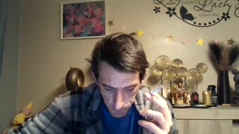 Snapshot of skinnybigcock2 chatting on 03/10/25, 05:22 SkinnyBigCock2 online show from 03/10/25, 05:22