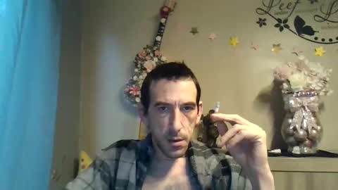 Snapshot of skinnybigcock2 chatting on 11/01/25, 07:43 SkinnyBigCock2 online show from 11/01/25, 07:43