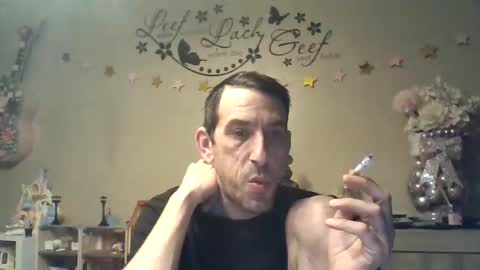 Snapshot of skinnybigcock2 chatting on 01/11/26, 06:51 SkinnyBigCock2 online show from 01/11/26, 06:51